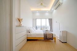 CityLife @ Tampines (D18), Condominium #549358711
